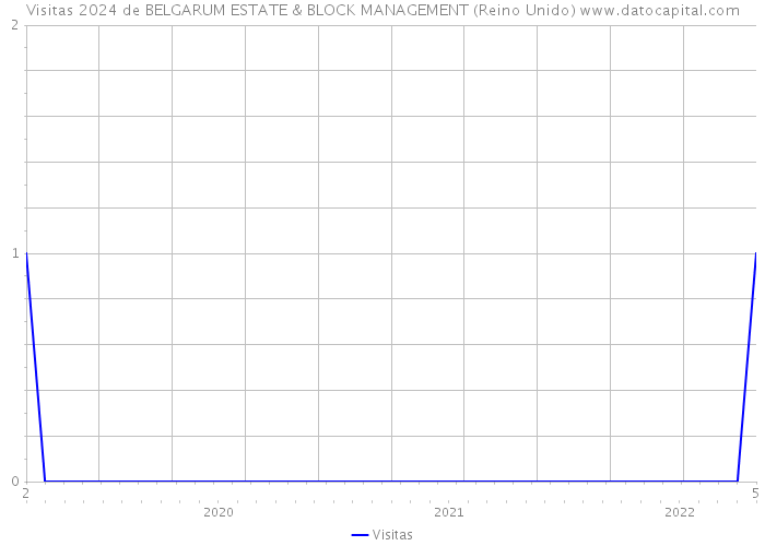 Visitas 2024 de BELGARUM ESTATE & BLOCK MANAGEMENT (Reino Unido) 