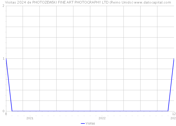 Visitas 2024 de PHOTOZEWSKI FINE ART PHOTOGRAPHY LTD (Reino Unido) 