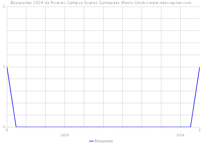 Búsquedas 2024 de Ricardo Campos Soares Guimaraes (Reino Unido) 