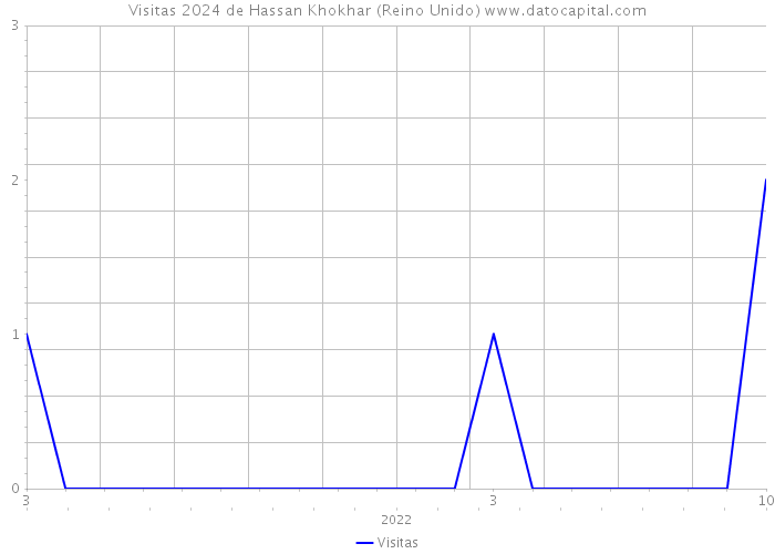 Visitas 2024 de Hassan Khokhar (Reino Unido) 