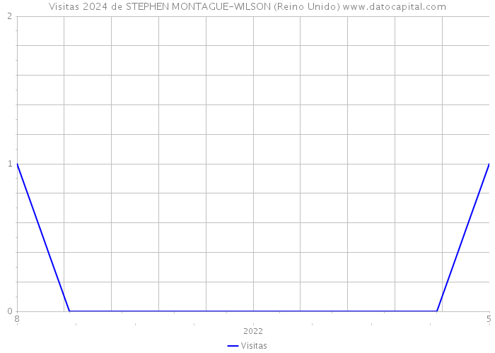 Visitas 2024 de STEPHEN MONTAGUE-WILSON (Reino Unido) 