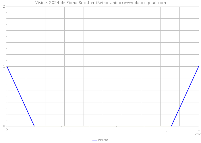 Visitas 2024 de Fiona Strother (Reino Unido) 