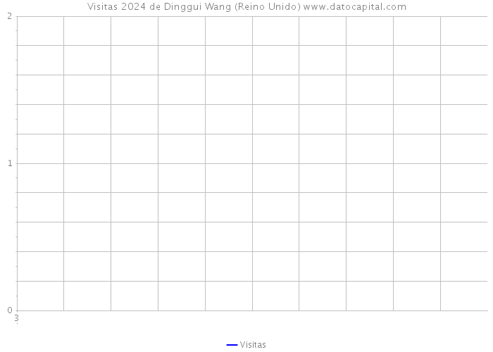 Visitas 2024 de Dinggui Wang (Reino Unido) 