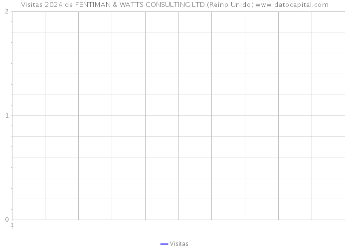 Visitas 2024 de FENTIMAN & WATTS CONSULTING LTD (Reino Unido) 