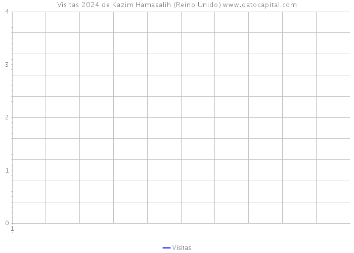 Visitas 2024 de Kazim Hamasalih (Reino Unido) 