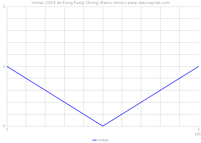 Visitas 2024 de Fung Fung Chong (Reino Unido) 