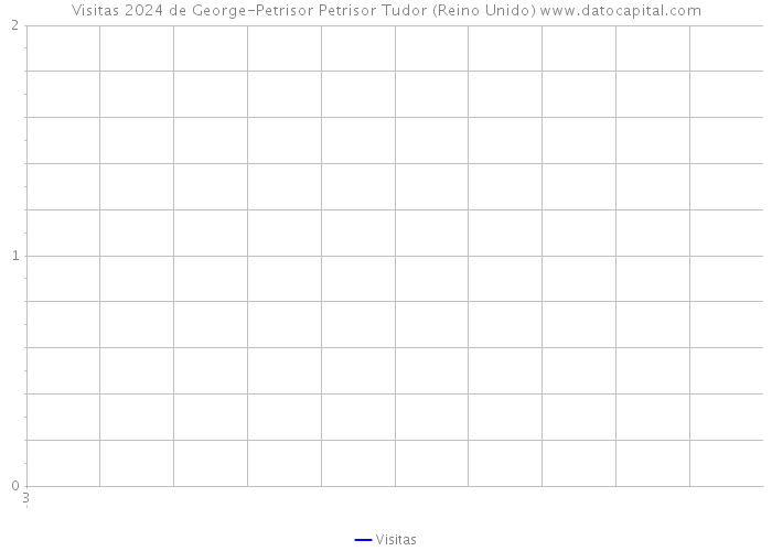 Visitas 2024 de George-Petrisor Petrisor Tudor (Reino Unido) 