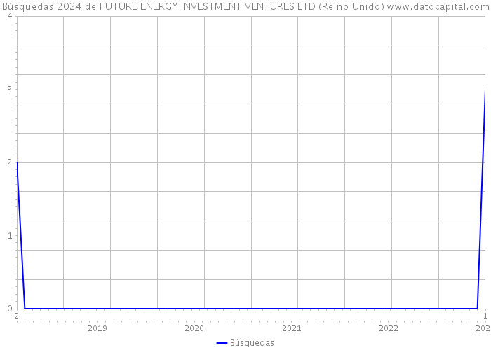 Búsquedas 2024 de FUTURE ENERGY INVESTMENT VENTURES LTD (Reino Unido) 